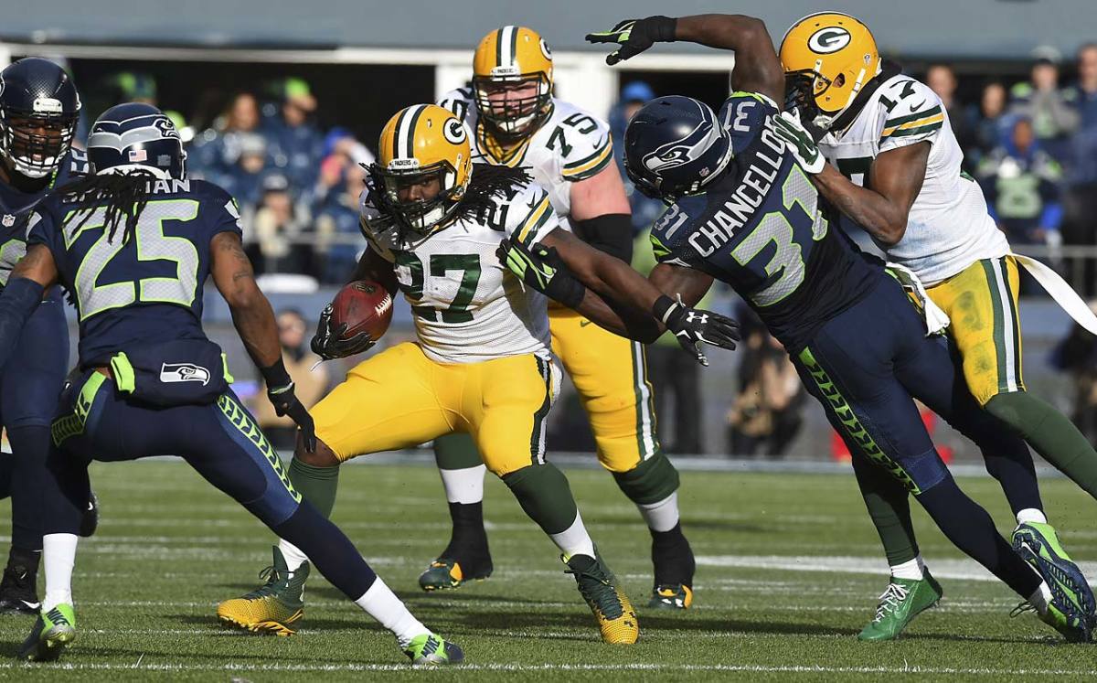 nfc-4.jpg
